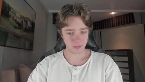 mannyforreal online show from February 23, 6:08 pm