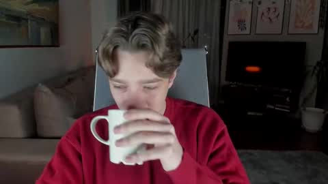 mannyforreal online show from February 15, 7:11 pm