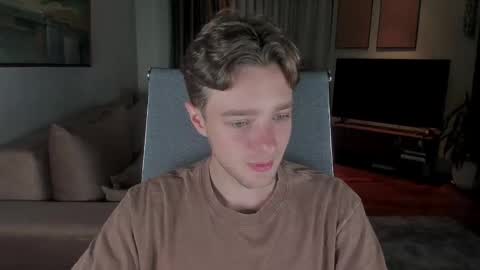 mannyforreal online show from October 7, 5:28 pm