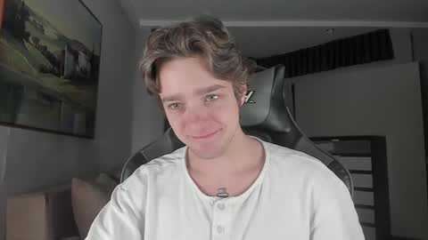 mannyforreal online show from February 25, 5:25 pm