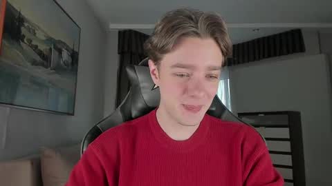 mannyforreal online show from March 11, 1:01 pm