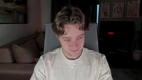 mannyforreal online show from February 26, 2:51 pm