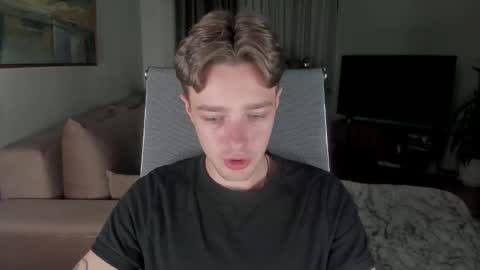 mannyforreal online show from September 30, 7:06 pm