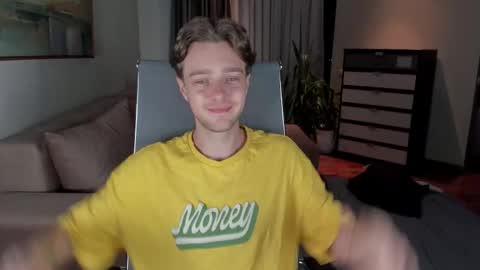 mannyforreal online show from September 11, 8:19 pm