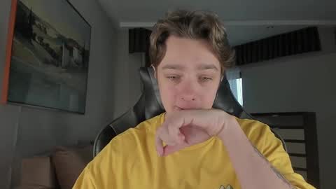 mannyforreal online show from February 9, 12:52 pm