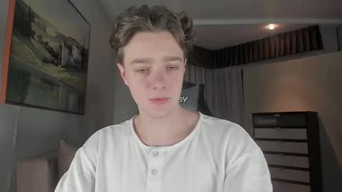 mannyforreal online show from February 27, 5:47 pm