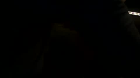 Not Bob online show from January 17, 6:33 pm