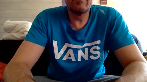 Manpo online show from April 5, 9:39 am