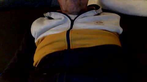 Manpo online show from April 13, 10:54 pm