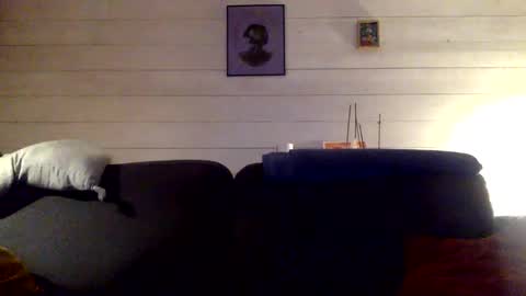 Manpo online show from February 16, 10:08 pm