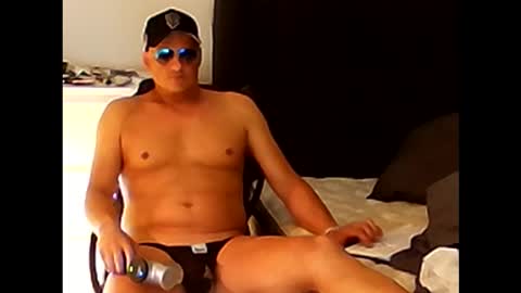 ausie baby online show from October 13, 3:40 pm