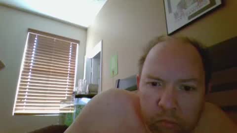 guywittitsndick online show from November 2, 8:24 pm