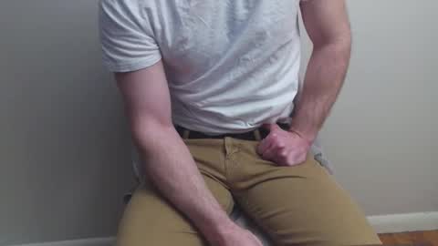 mantoy2000 online show from February 22, 9:27 pm