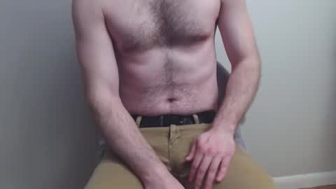 mantoy2000 online show from December 17, 1:35 am