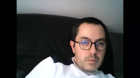 Snapshot of manu5933 chatting on January 25, 11:55 am manu5933 online show from January 25, 11:55 am