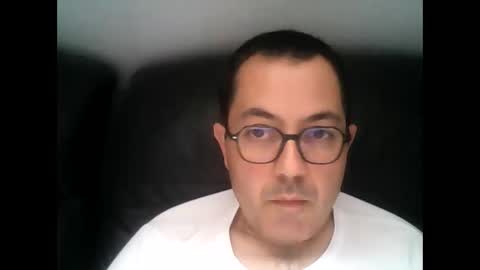 Snapshot of manu5933 chatting on October 29, 12:19 pm manu5933 online show from October 29, 12:19 pm