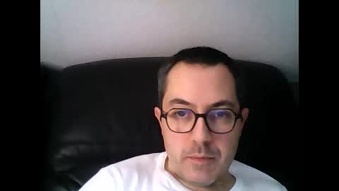 Snapshot of manu5933 chatting on February 11, 12:58 pm manu5933 online show from February 11, 12:58 pm