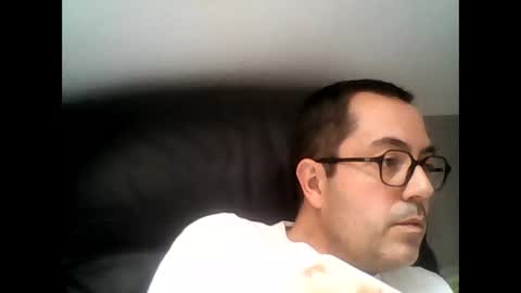 Snapshot of manu5933 chatting on September 10, 11:31 am manu5933 online show from September 10, 11:31 am