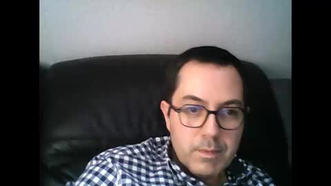 Snapshot of manu5933 chatting on March 7, 4:44 pm manu5933 online show from March 7, 4:44 pm