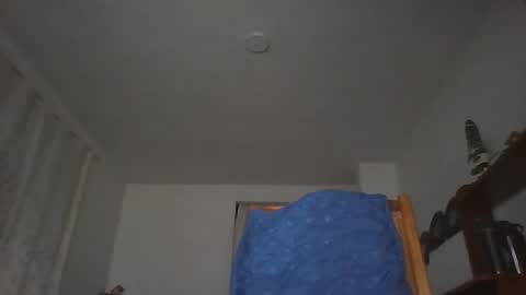 Manuel RL online show from November 30, 11:12 am