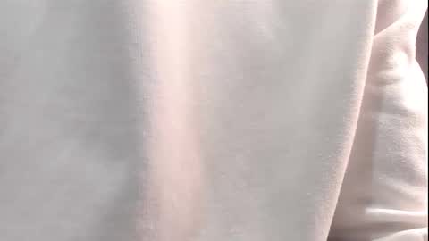 Manuel online show from November 6, 4:26 am