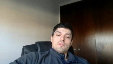 manuelgasdcon online show from June 22, 7:51 pm