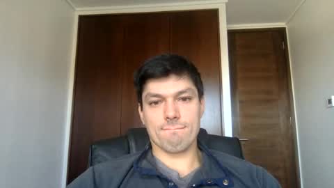 manuelgasdcon online show from July 7, 2:43 pm