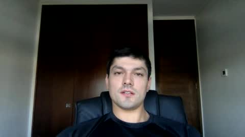 manuelgasdcon online show from April 1, 8:06 pm