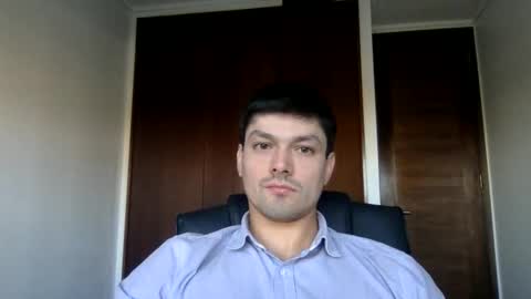 manuelgasdcon online show from April 29, 8:59 pm