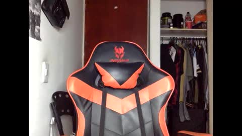 Manu online show from October 9, 5:01 am