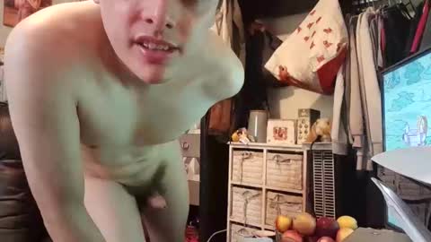 manwithaplan398327 online show from October 19, 9:12 am