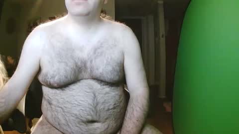 ManX2014 online show from November 28, 9:55 am