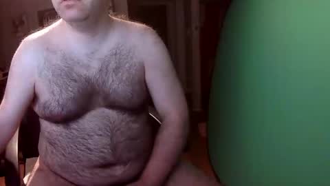 Snapshot of manx2014 chatting on January 4, 9:43 am ManX2014 online show from January 4, 9:43 am