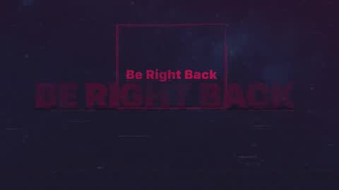 Manxy online show from September 18, 6:54 pm