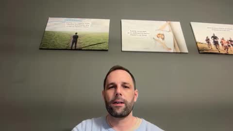 manynaaamess online show from February 23, 5:25 pm