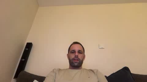 manynaaamess online show from February 28, 9:25 pm