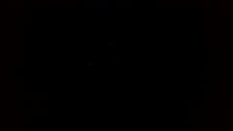 manzzanada online show from March 22, 10:37 pm