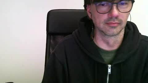 Maracatu online show from December 4, 9:02 pm