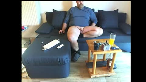 Maraoles online show from November 23, 11:54 am