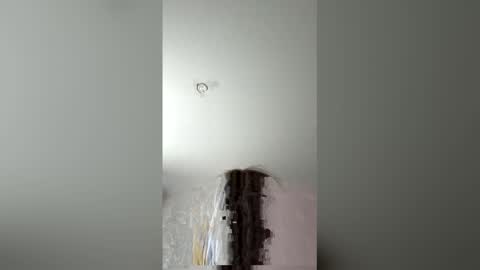 maratraher online show from February 13, 8:53 am