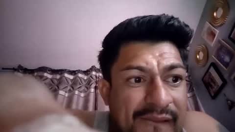 Ernesto online show from March 16, 6:50 am