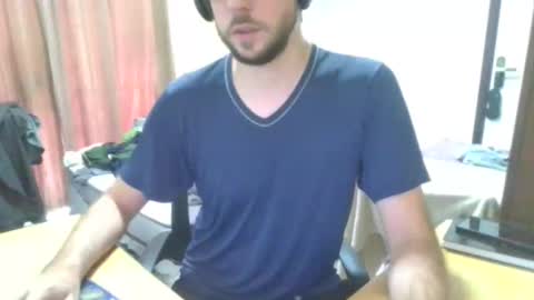 marazian_16 online show from May 22, 8:03 pm