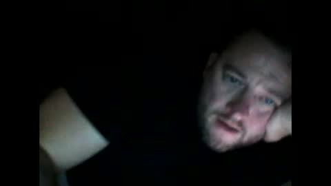 marbaleb122828 online show from November 16, 6:59 am