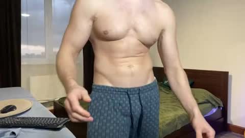 alex marvelxx online show from April 11, 3:59 pm