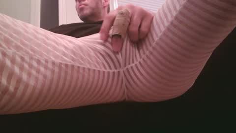 Marc online show from September 9, 2:11 am