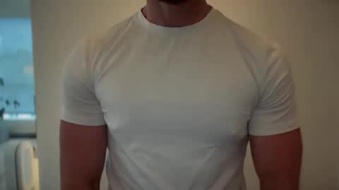 marcb212 online show from April 5, 1:07 pm