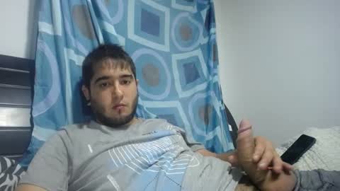 marccarter420 online show from January 12, 7:00 am