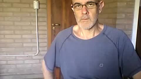 marcekir online show from January 15, 9:09 pm