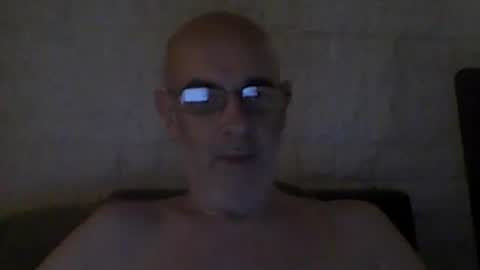 marcekir online show from January 13, 10:13 pm