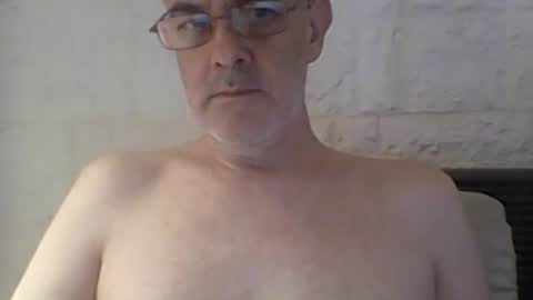 marcekir online show from January 13, 11:30 am